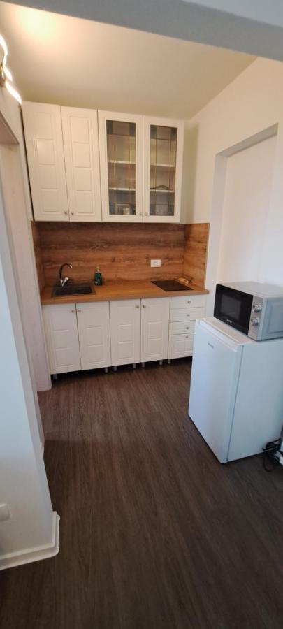 Apartma Rian Koper Ngoại thất bức ảnh