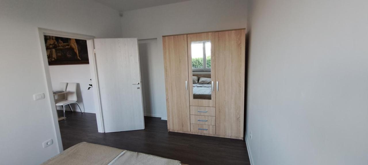 Apartma Rian Koper Ngoại thất bức ảnh