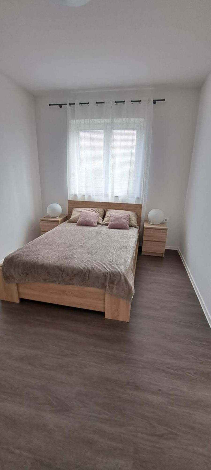 Apartma Rian Koper Ngoại thất bức ảnh