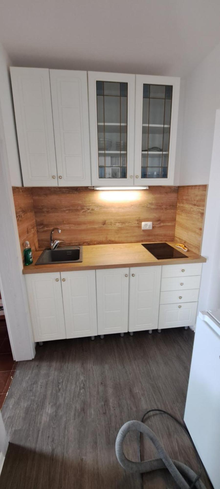 Apartma Rian Koper Ngoại thất bức ảnh